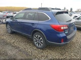 Subaru Outback 2.5I Limited 4S4BSAJC9F3263589 снимка