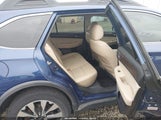 Subaru Outback 2.5I Limited 4S4BSAJC9F3263589 снимка