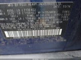 Subaru Outback 2.5I Limited 4S4BSAJC9F3263589 снимка