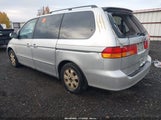 Honda Odyssey Ex-L 5FNRL18963B091711 снимка
