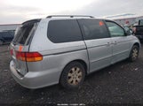 Honda Odyssey Ex-L 5FNRL18963B091711 снимка