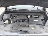 Infiniti Qx60 Hybrid 5N1CL0MM9EC516022 снимка