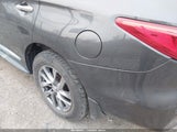 Infiniti Qx60 Hybrid 5N1CL0MM9EC516022 снимка