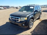 Ford Escape Xlt 1FMCU0DG8BKB91405 снимка