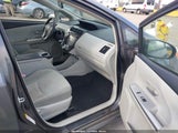 Toyota Prius V Five/Three/Two JTDZN3EU7C3029679 fotografie