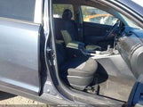 Kia Sportage Lx KNDPB3AC2E7611861 снимка