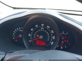 Kia Sportage Lx KNDPB3AC2E7611861 снимка