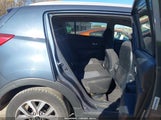 Kia Sportage Lx KNDPB3AC2E7611861 снимка