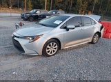 Toyota Corolla Le 5YFB4MDE7RP204551 снимка