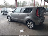 Kia Soul KNDJN2A21J7521111 снимка