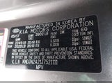Kia Soul KNDJN2A21J7521111 снимка