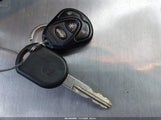 Ford Focus Ses 1FAHP36N59W164816 снимка