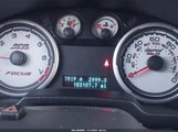 Ford Focus Ses 1FAHP36N59W164816 снимка