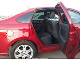 Ford Focus Ses 1FAHP36N59W164816 снимка