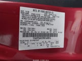 Ford Focus Ses 1FAHP36N59W164816 снимка