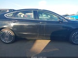 Ford Fusion Titanium 3FA6P0K99HR132161 снимка