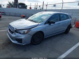 Subaru Impreza 2.0I 4S3GTAA6XJ3725488 снимка