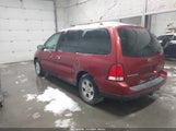 Ford Freestar Ses 2FMZA57614BA21838 снимка