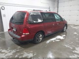 Ford Freestar Ses 2FMZA57614BA21838 снимка