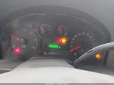 Ford Freestar Ses 2FMZA57614BA21838 снимка