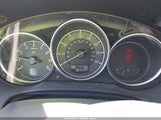 Mazda Cx-5 Touring JM3KE2CY0G0691295 снимка