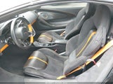 Mclaren 570S SBM13FAA5JW004086 снимка