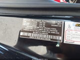 Mclaren 570S SBM13FAA5JW004086 снимка