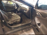 Chevrolet Malibu 1Lt 1G1ZE5STXGF321931 photo
