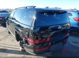 Hyundai Santa Fe Hybrid Sel 5NMP24G18RH011081 fotografie