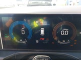 Hyundai Santa Fe Hybrid Sel 5NMP24G18RH011081 снимка