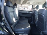 Hyundai Santa Fe Hybrid Sel 5NMP24G18RH011081 снимка