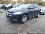 Mazda Cx-7 I Sport JM3ER2BM1B0369872 снимка