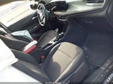 Buick Encore Gx Preferred Awd KL4AMCSL7RB058961 снимка