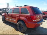 Jeep Grand Cherokee Laredo 1J4PR4GK3AC111428 снимка