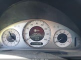Mercedes-Benz E 550 WDBUF72X48B299123 снимка
