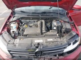 Volkswagen Jetta 1.4T S 3VW2B7AJ4JM227576 снимка