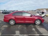 Volkswagen Jetta 1.4T S 3VW2B7AJ4JM227576 снимка