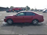 Volkswagen Jetta 1.4T S 3VW2B7AJ4JM227576 снимка