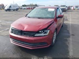 Volkswagen Jetta 1.4T S 3VW2B7AJ4JM227576 снимка