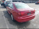 Volkswagen Jetta 1.4T S 3VW2B7AJ4JM227576 снимка