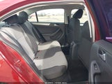 Volkswagen Jetta 1.4T S 3VW2B7AJ4JM227576 снимка