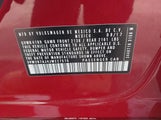 Volkswagen Jetta 1.4T S 3VW2B7AJ4JM227576 снимка