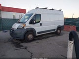 Ram Promaster  High Roof 3C6TRVCG2EE108344 снимка