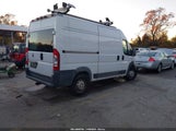 Ram Promaster  High Roof 3C6TRVCG2EE108344 снимка