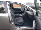Lexus Is 200T JTHBA1D23G5025137 снимка