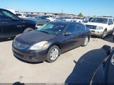 Nissan Altima 2.5 S 1N4AL2AP8BN433466 снимка