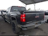 GMC Sierra  Sle 3GTU2MEC4GG152200 снимка