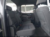 GMC Sierra  Sle 3GTU2MEC4GG152200 снимка