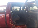Ram  Warlock 4X4 5'7 Box 1C6SRFGP3SN675200 снимка