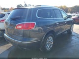 Buick Enclave Leather 5GAKRBKD8EJ128290 снимка